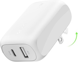 belkin-boostcharge-42w-dual-port-wall-charger