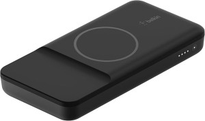 belkin-boostcharge-magnetic-10k-mah-power-bank