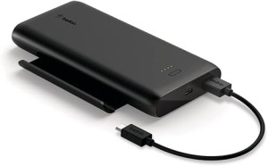 belkin-gaming-power-bank-with-stand-10k-mah