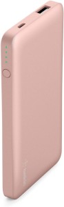 belkin-pocket-power-5000mah-power-bank