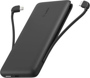 belkin-portable-charger-power-bank-10000mah