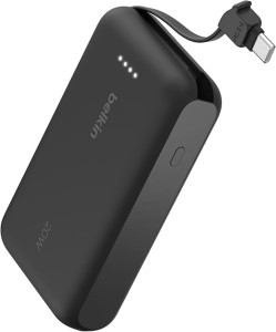 belkin-power-bank-10k-pd-20w