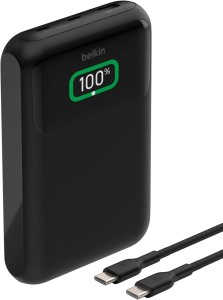 belkin-power-bank-20000mah-fast-charging