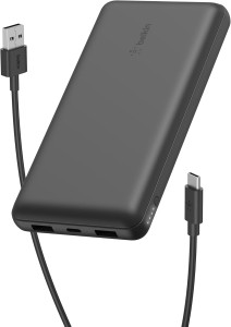 belkin-power-bank-20000mah-portable-charger