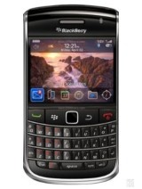 blackberry-bold-9650