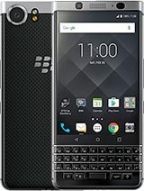 blackberry-dtek70