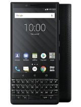 blackberry-key-2