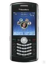 blackberry-pearl-8120