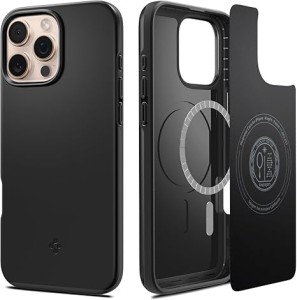 blackiphone-16-pro-max-case