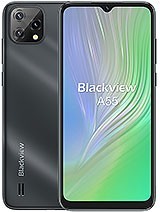 blackview-a55