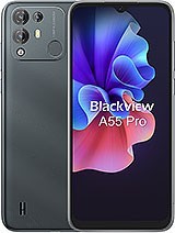 blackview-a55-pro