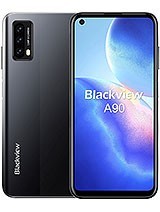 blackview-a90