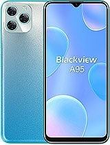 blackview-a95