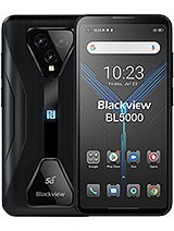 blackview-bl5000