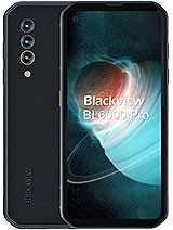 blackview-bl6000-pro