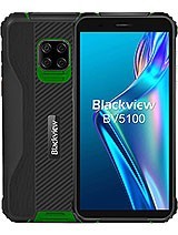 blackview-bv5100