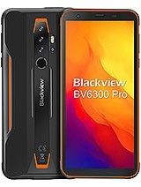 blackview-bv6300-pro