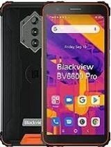 blackview-bv6600