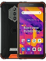 blackview-bv6600-pro