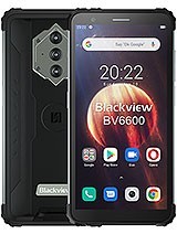 blackview-bv6600e