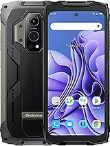 blackview-bv9300