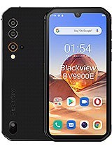 blackview-bv9900e