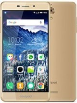 coolpad-3632