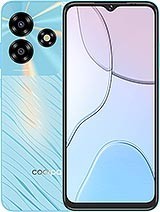 coolpad-c15