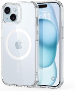 esr-for-iphone-15-clear-case