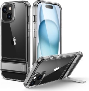 esr-for-iphone-15-plus-metal-kickstand-case