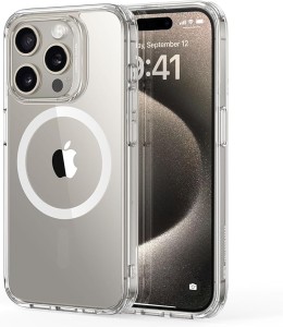 esr-for-iphone-15-pro-case-clear