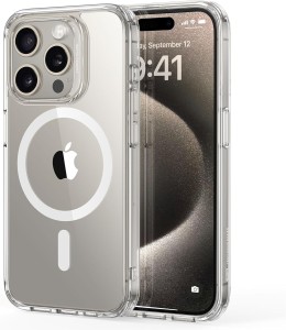 esr-for-iphone-15-pro-case