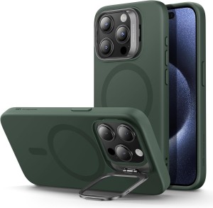 esr-for-iphone-15-pro-green-case