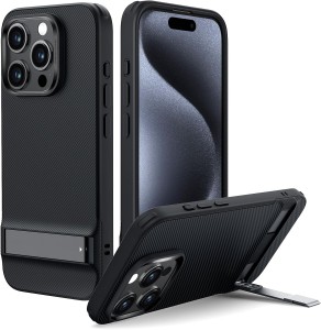 esr-for-iphone-15-pro-max-black-case