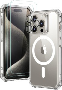 esr-for-iphone-15-pro-max-clear-case