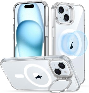 esr-for-iphone-15-protective-case