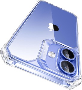 esr-for-iphone-16-case-military-grade-clear