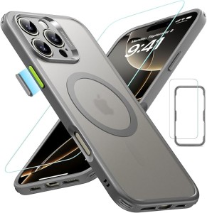 esr-for-iphone-16-pro-max-case-4-in-1-set