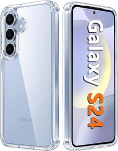 fntcase-case-for-samsung-galaxy-s24-clear