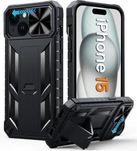 fntcase-for-iphone-15-dropproof-case