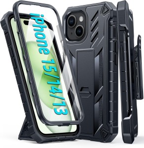 fntcase-for-iphone-15-military-shockproof-case