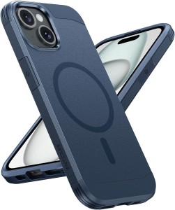 fntcase-for-iphone-15-phone-magnet-case