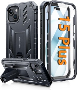 fntcase-for-iphone-15-plus-case