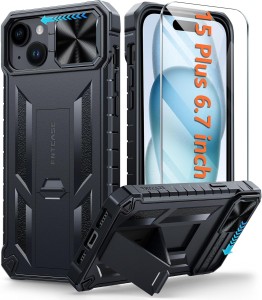 fntcase-for-iphone-15-plus-drop-proof-case