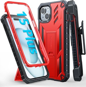 fntcase-for-iphone-15-plus-drop-protection-case