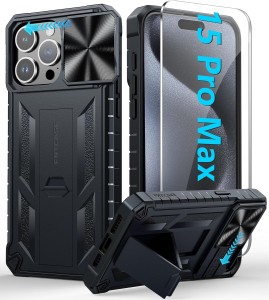 fntcase-for-iphone-15-pro-max-drop-proof-case