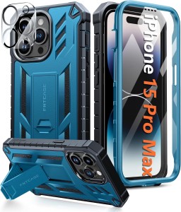 fntcase-for-iphone-15-pro-max-military-grade-case