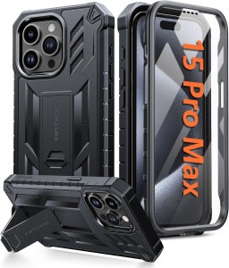 fntcase-for-iphone-15-pro-max-shockproof-case