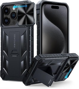 fntcase-for-iphone-15-pro-military-grade-case