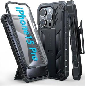 fntcase-for-iphone-15-pro-shockproof-case